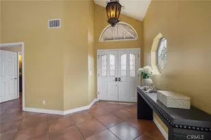 137 W Greystone Ave, Monrovia, CA 91016 - Photo 6