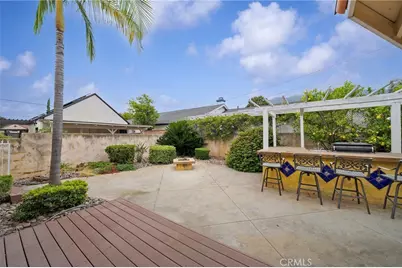 137 W Greystone Avenue, Monrovia, CA 91016 - Photo 44