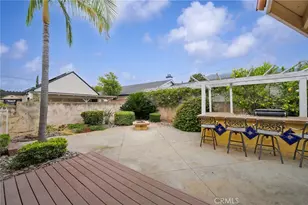 137 W Greystone Ave, Monrovia, CA 91016 - Photo 44
