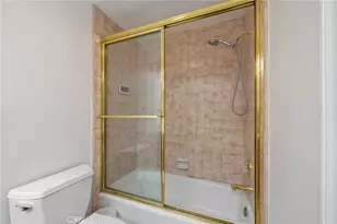 137 W Greystone Ave, Monrovia, CA 91016 - Photo 42