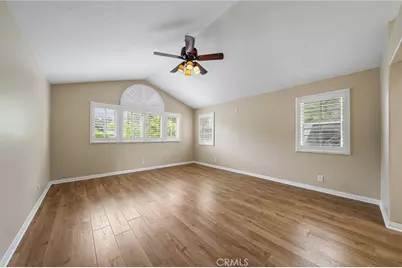 137 W Greystone Avenue, Monrovia, CA 91016 - Photo 32
