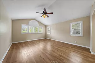 137 W Greystone Ave, Monrovia, CA 91016 - Photo 32