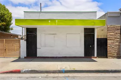 716 S Long Beach Blvd, Compton, CA 90221 - Photo 2
