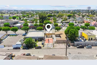 716 S Long Beach Blvd, Compton, CA 90221 - Photo 26