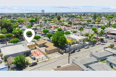 716 S Long Beach Blvd, Compton, CA 90221 - Photo 28