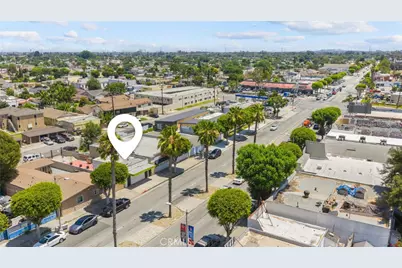 716 S Long Beach Blvd, Compton, CA 90221 - Photo 24