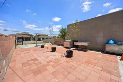 716 S Long Beach Blvd, Compton, CA 90221 - Photo 4