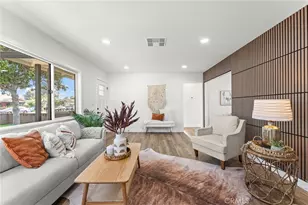 845 Plaza Serena, Ontario, CA 91764 - Photo 14