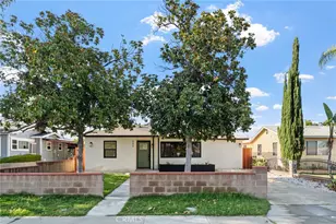 845 Plaza Serena, Ontario, CA 91764 - Photo 2