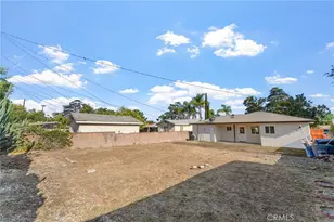 845 Plaza Serena, Ontario, CA 91764 - Photo 34