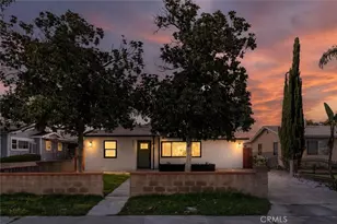 845 Plaza Serena, Ontario, CA 91764 - Photo 1