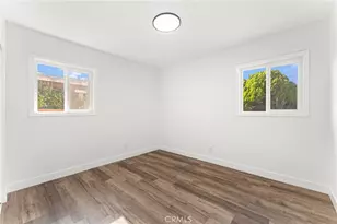 845 Plaza Serena, Ontario, CA 91764 - Photo 30