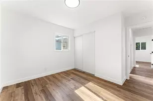 845 Plaza Serena, Ontario, CA 91764 - Photo 24