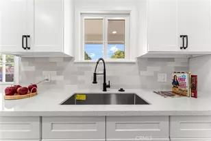 845 Plaza Serena, Ontario, CA 91764 - Photo 20