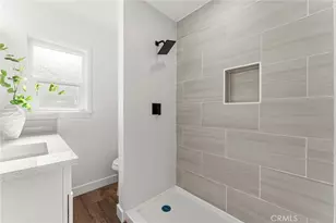 845 Plaza Serena, Ontario, CA 91764 - Photo 28