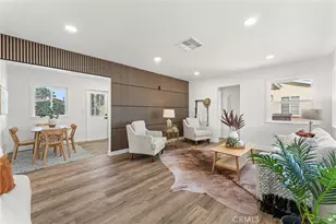 845 Plaza Serena, Ontario, CA 91764 - Photo 16