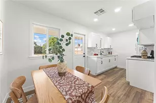 845 Plaza Serena, Ontario, CA 91764 - Photo 18