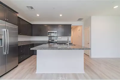 16681 Wyndham #3, Fontana, CA 92336 - Photo 10