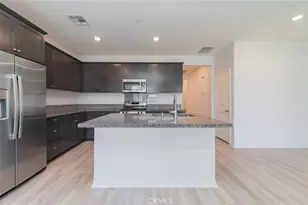16681 Wyndham, Fontana, CA 92336 - Photo 10
