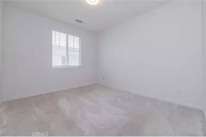 16681 Wyndham #3, Fontana, CA 92336 - Photo 18
