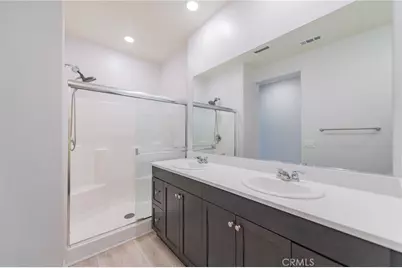 16681 Wyndham #3, Fontana, CA 92336 - Photo 20