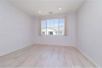 16681 Wyndham #3, Fontana, CA 92336 - Photo 12