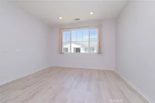 16681 Wyndham, Fontana, CA 92336 - Photo 12