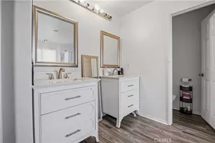 1957 Murrieta Rd, Perris, CA 92571 - Photo 12