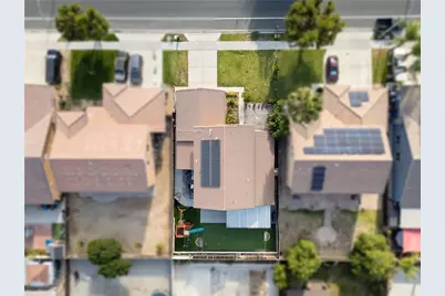 1957 Murrieta Road, Perris, CA 92571 - Photo 2