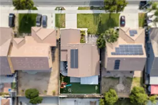 1957 Murrieta Rd, Perris, CA 92571 - Photo 2