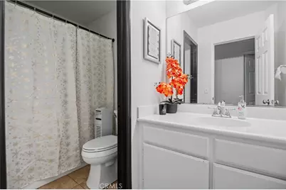 1957 Murrieta Road, Perris, CA 92571 - Photo 10