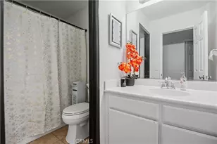 1957 Murrieta Rd, Perris, CA 92571 - Photo 10
