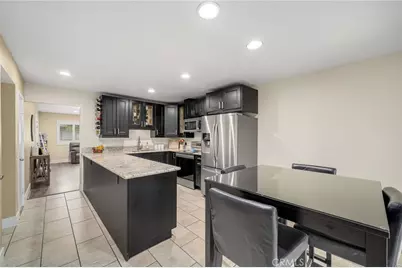 1764 Benedict Way, Pomona, CA 91767 - Photo 14