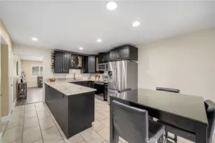 1764 Benedict Way, Pomona, CA 91767 - Photo 14