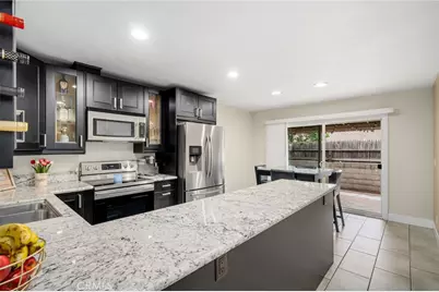1764 Benedict Way, Pomona, CA 91767 - Photo 8