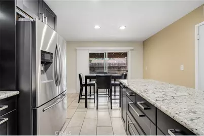 1764 Benedict Way, Pomona, CA 91767 - Photo 12