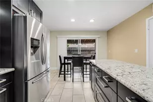 1764 Benedict Way, Pomona, CA 91767 - Photo 12