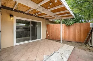 1764 Benedict Way, Pomona, CA 91767 - Photo 22