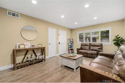 1764 Benedict Way, Pomona, CA 91767 - Photo 6