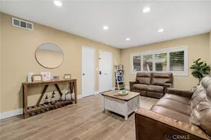1764 Benedict Way, Pomona, CA 91767 - Photo 6