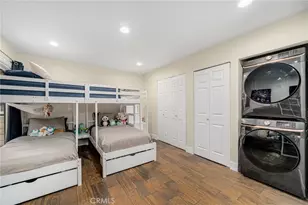 1764 Benedict Way, Pomona, CA 91767 - Photo 18