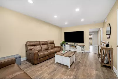 1764 Benedict Way, Pomona, CA 91767 - Photo 4