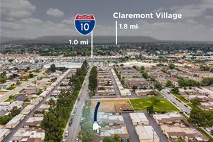 1764 Benedict Way, Pomona, CA 91767 - Photo 28