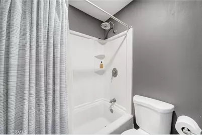 1764 Benedict Way, Pomona, CA 91767 - Photo 20