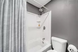 1764 Benedict Way, Pomona, CA 91767 - Photo 20