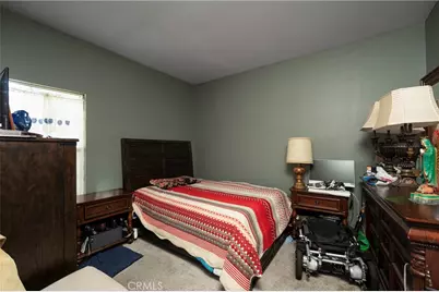 43714 Amazon, Hemet, CA 92544 - Photo 4