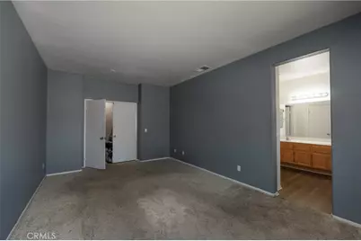 43714 Amazon, Hemet, CA 92544 - Photo 8