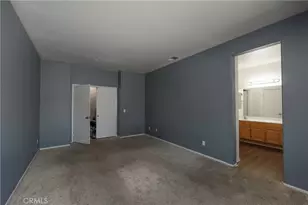 43714 Amazon, Hemet, CA 92544 - Photo 8