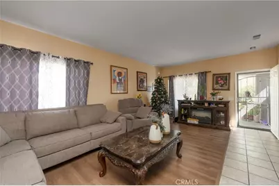 43714 Amazon, Hemet, CA 92544 - Photo 2