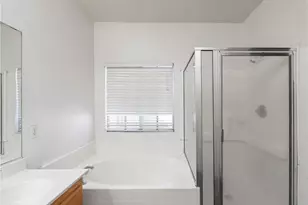 43714 Amazon, Hemet, CA 92544 - Photo 10